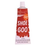 DYN Shoe Goo, 3.7 oz
