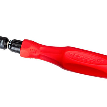Traxxas Handle (replacement for #3415 tool kit)