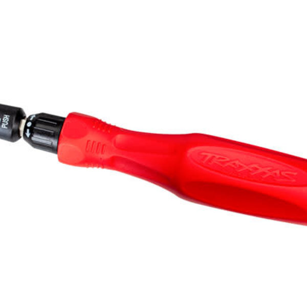 Traxxas Handle (replacement for #3415 tool kit)