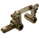 Integy Steering Bellcrank for 1/10 Traxxas Slash 2WD