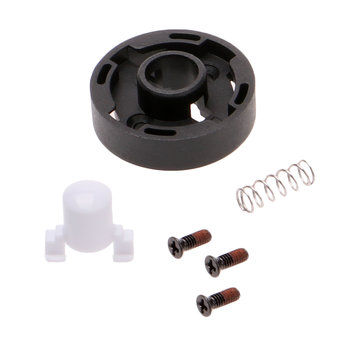 yuntyh126bsvc & yuntyh126Asvc SET OF 4 TWO & TWO