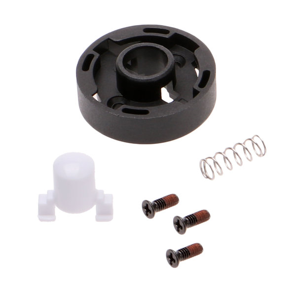 yuntyh126bsvc & yuntyh126Asvc SET OF 4 TWO & TWO