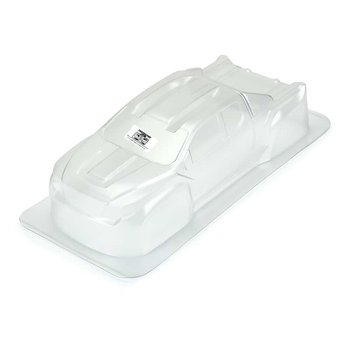 PROLINE Brute Clear Body, for ARRMA Kraton