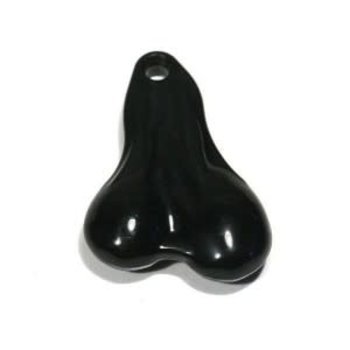 RPM RPM Dirty Danglers, Black