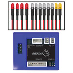 Redcat Racing SixtyFour Light Kit