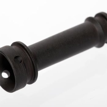 Traxxas Half shaft, internal splined (steel-spline constant-velocity) (1)