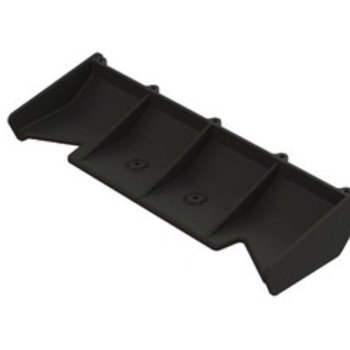 arrma Rear Wing