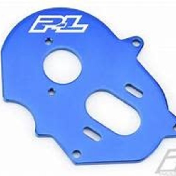 PROLINE Replacement Aluminum Motor Mount for 6350-00