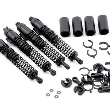 HPI 102365 BIG BORE SPRT SHCK SET