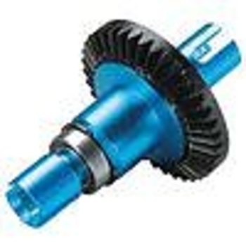 DuraTrax Ball Differential Complete Mini Quake