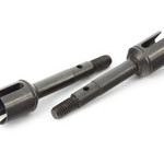 arrma AR310400 Rear Stub Axle 4x5x44mm (2)