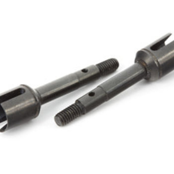 arrma AR310400 Rear Stub Axle 4x5x44mm (2)