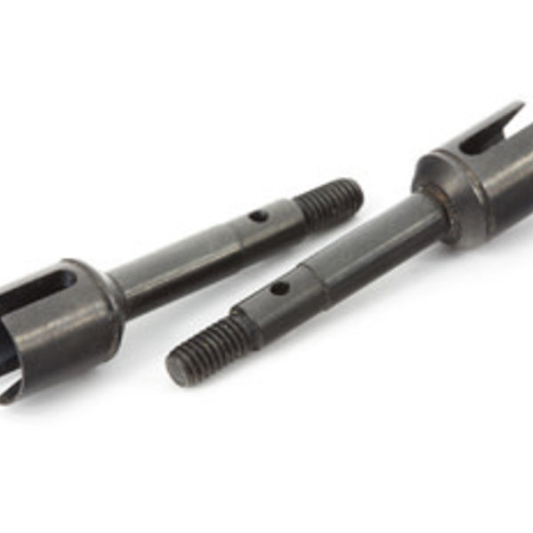 arrma AR310400 Rear Stub Axle 4x5x44mm (2)