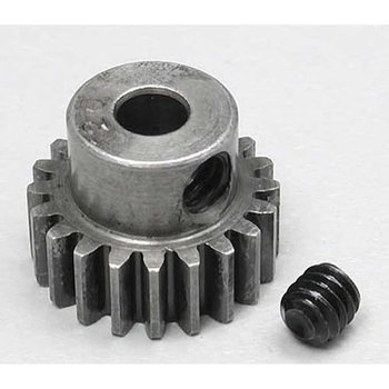 1420 Pinion Gear Absolute 48P 20T