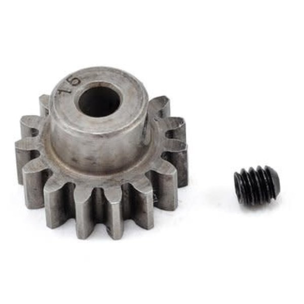 1715 ABSOLUTE PINION 32P 15T