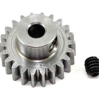1122 Pinion Gear Metric 22T