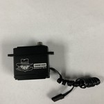 Shadow Hobbies Shadow Power Servo Black Magic Edition