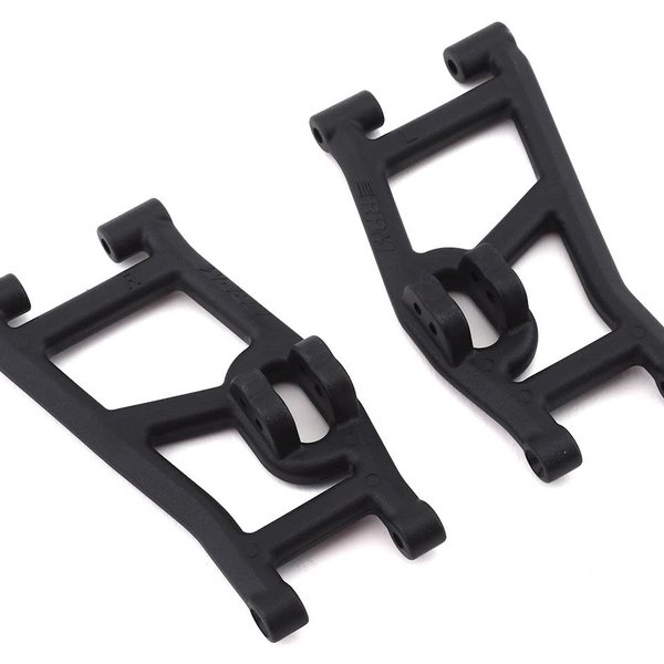 RPM Front A-arms for the Losi Rock Rey