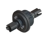 arrma Limited Slip F/R Diff Set GP4 5mm 10k includes shipping usa only