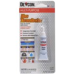 DEV 24345 Thread Locking Compound .2 oz