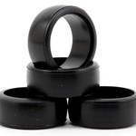 KYOSHO High Grip Tire (20 Degrees)