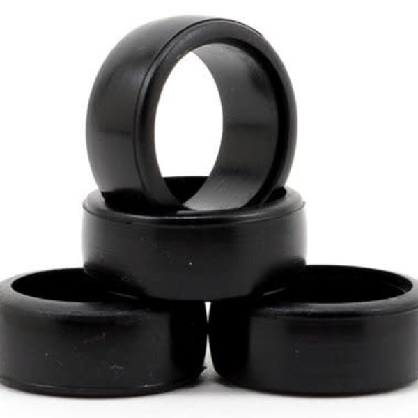 KYOSHO High Grip Tire (20 Degrees)