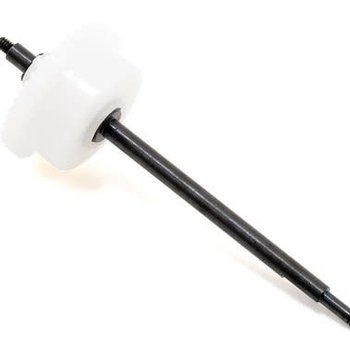 KYOSHO Diff.Gear Assy(MR-02)