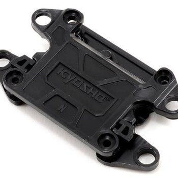 KYOSHO Front Suspension Arm. Set(for