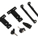 KYOSHO Suspension Small Parts Set for MR-03