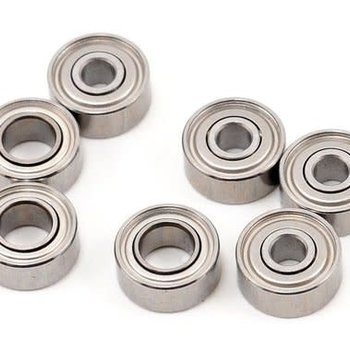 KYOSHO Ball Bearing Set