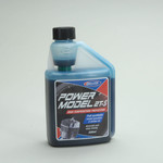 DLM PowerModel 2T-S, 2 Stroke Oil, 500ml