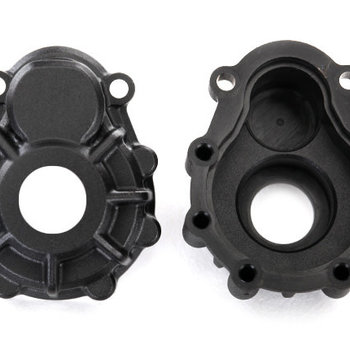 Traxxas Portal drive housing, outer (front or rear) (2)