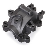 Traxxas Housing, differential (rear)