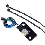 Traxxas LED lights, high/low switch (for #8035 or #8036 LED light kits)