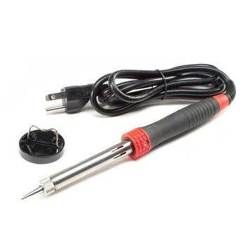 Dynamite TrakPower TK60 60W Soldering Iron