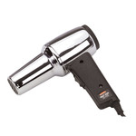 HEAT GUN