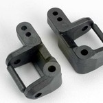 Traxxas 2632R CASTER BLOCKS RACE SERIE