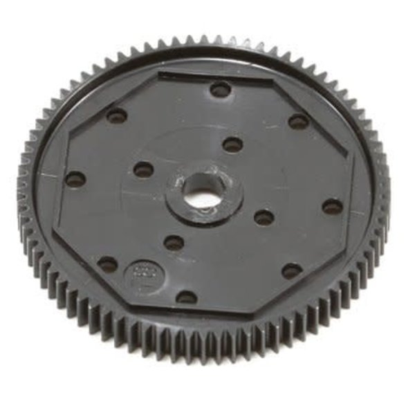 ASSOCIATED Team Associated 48P Spur Gear (78T)