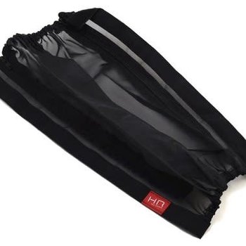 HOT RACING RVO16C06 Chassis Dirt Guard Cover Low CG 4x4 E-Revo