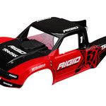 Traxxas Body, Desert Racer, Traxxas Edition (painted)/ decals