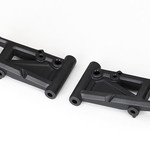 Traxxas Suspension arms, rear (left & right)