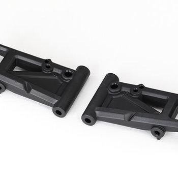 Traxxas Suspension arms, rear (left & right)
