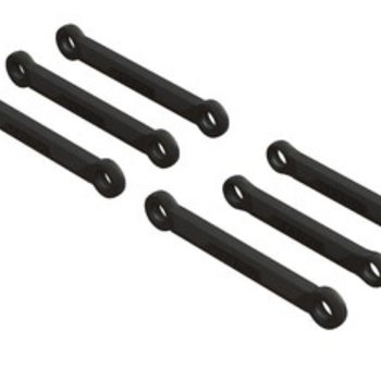 arrma AR330446 Composite Link Set 4x4