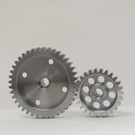 RRP2626 Arrma Infraction 5mm 26t Speed Pinion MOD 1