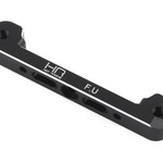 HOT RACING ARRMA 1/8 FRONT UPPER ARM MOUNT