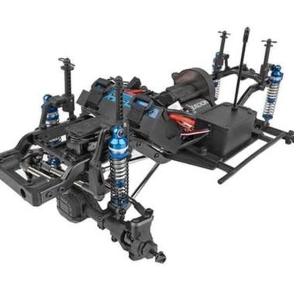 ELEMENT Element RC 1/10 Enduro Trail Truck, Sendero Kit