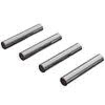 arrma AR713029 Pin 2.5x15.2mm (4)