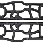 RPM Rear A-Arms for the Arrma Kraton 8S(GRD SHIP INC)