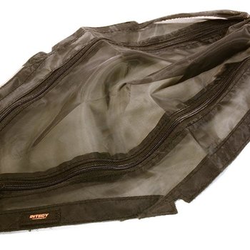 Integy Dirt Guard Chassis Cover for Traxxas 1/10 Slash 4X4 C27064