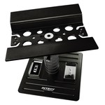 Integy Professional Car Stand Workstation for Traxxas X-Maxx 4X4